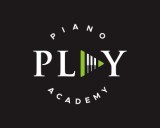 https://www.logocontest.com/public/logoimage/1562918927PLAY Piano Academy Logo 46.jpg